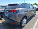  Peugeot  3008  1.2 PureTech 130ch S&S Active Pack EAT8  #4