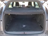  Peugeot  3008  1.2 PureTech 130ch S&S Active Pack EAT8  #5