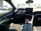  Peugeot  3008  1.2 PureTech 130ch S&S Active Pack EAT8  #6