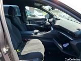  Peugeot  3008  1.2 PureTech 130ch S&S Active Pack EAT8  #7