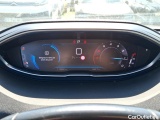  Peugeot  3008  1.2 PureTech 130ch S&S Active Pack EAT8  #8