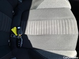  Peugeot  3008  1.2 PureTech 130ch S&S Active Pack EAT8  #9