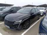 308