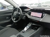  Peugeot  308  SW 1.5 BlueHDi 130ch S&S Active Pack EAT8  #6