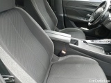  Peugeot  308  SW 1.5 BlueHDi 130ch S&S Active Pack EAT8  #7