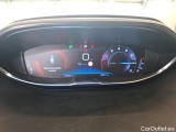  Peugeot  3008 PEUGEOT  5p SUV Puretech 130 S&S EAT8 ACTIVE BUSINESS #6