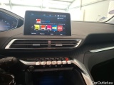  Peugeot  3008 PEUGEOT  5p SUV Puretech 130 S&S EAT8 ACTIVE BUSINESS #7