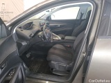 Peugeot  3008 PEUGEOT  5p SUV Puretech 130 S&S EAT8 ACTIVE BUSINESS #8