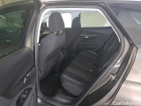  Peugeot  3008 PEUGEOT  5p SUV Puretech 130 S&S EAT8 ACTIVE BUSINESS #9