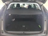  Peugeot  3008 PEUGEOT  5p SUV Puretech 130 S&S EAT8 ACTIVE BUSINESS #10