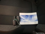  Peugeot  3008 PEUGEOT  5p SUV Puretech 130 S&S EAT8 ACTIVE BUSINESS #12