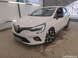 Clio
