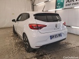 Clio