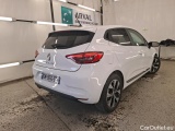 Clio