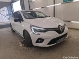 Clio