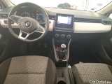 Clio
