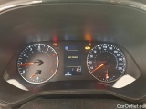  Renault  Clio  V Business 1.0 TCe 100CV BVM6 E6d / GPL #6