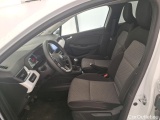  Renault  Clio  V Business 1.0 TCe 100CV BVM6 E6d / GPL #8