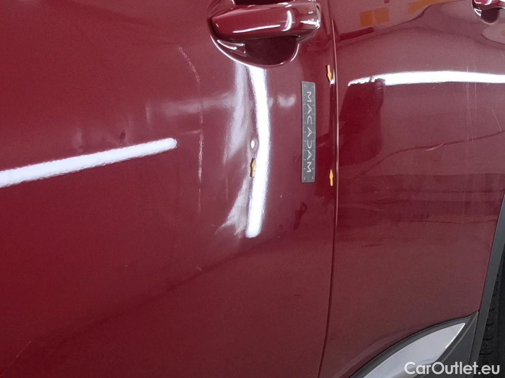  Peugeot  3008 PEUGEOT  / 2020 / 5P / SUV 1.6 HYBRID 225 E-EAT8 Allure Pack #20