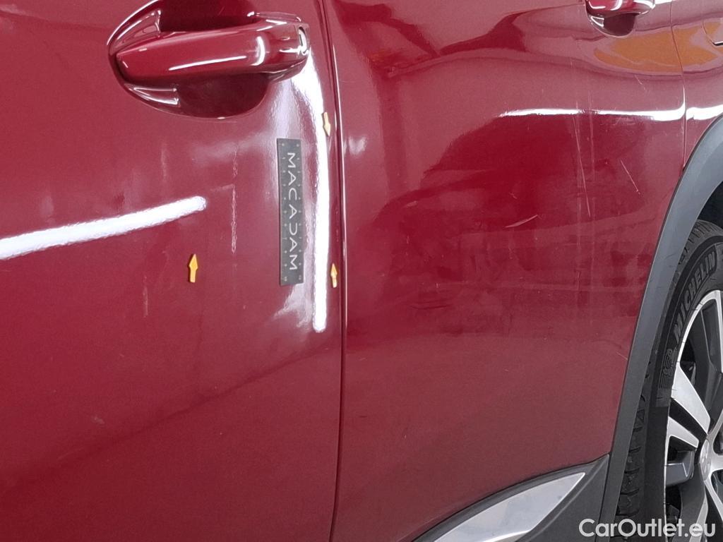  Peugeot  3008 PEUGEOT  / 2020 / 5P / SUV 1.6 HYBRID 225 E-EAT8 Allure Pack #21