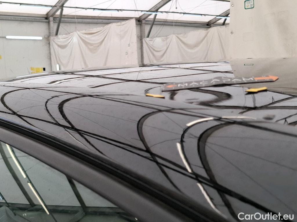  Citroen  C4 CITROEN  X / 2022 / 4P / Berline PureTech 130 S&S EAT8 Feel Pack #3