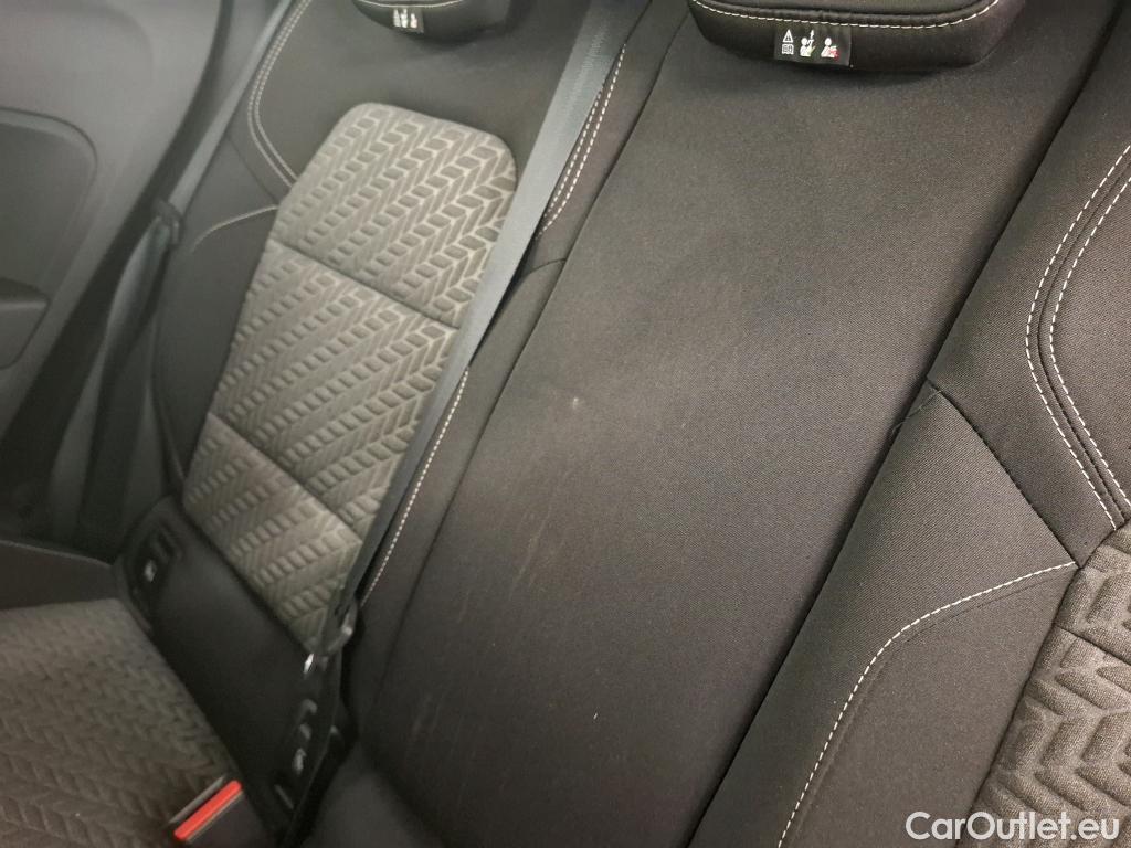  Renault  Clio  V Business 1.0 TCe 100CV BVM6 E6d / GPL #12