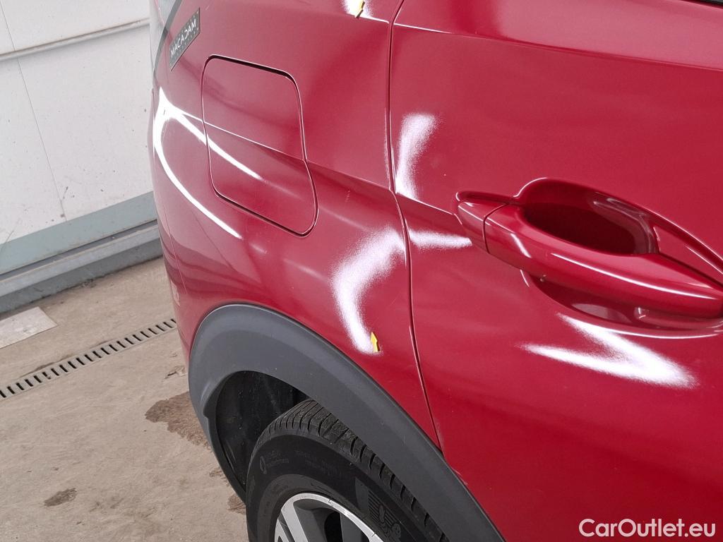  Peugeot  3008 PEUGEOT  / 2020 / 5P / SUV 1.6 HYBRID 225 E-EAT8 Allure Pack #33