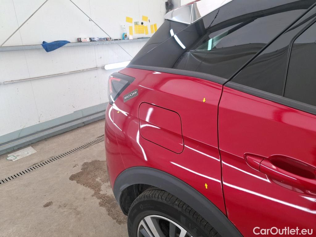  Peugeot  3008 PEUGEOT  / 2020 / 5P / SUV 1.6 HYBRID 225 E-EAT8 Allure Pack #88