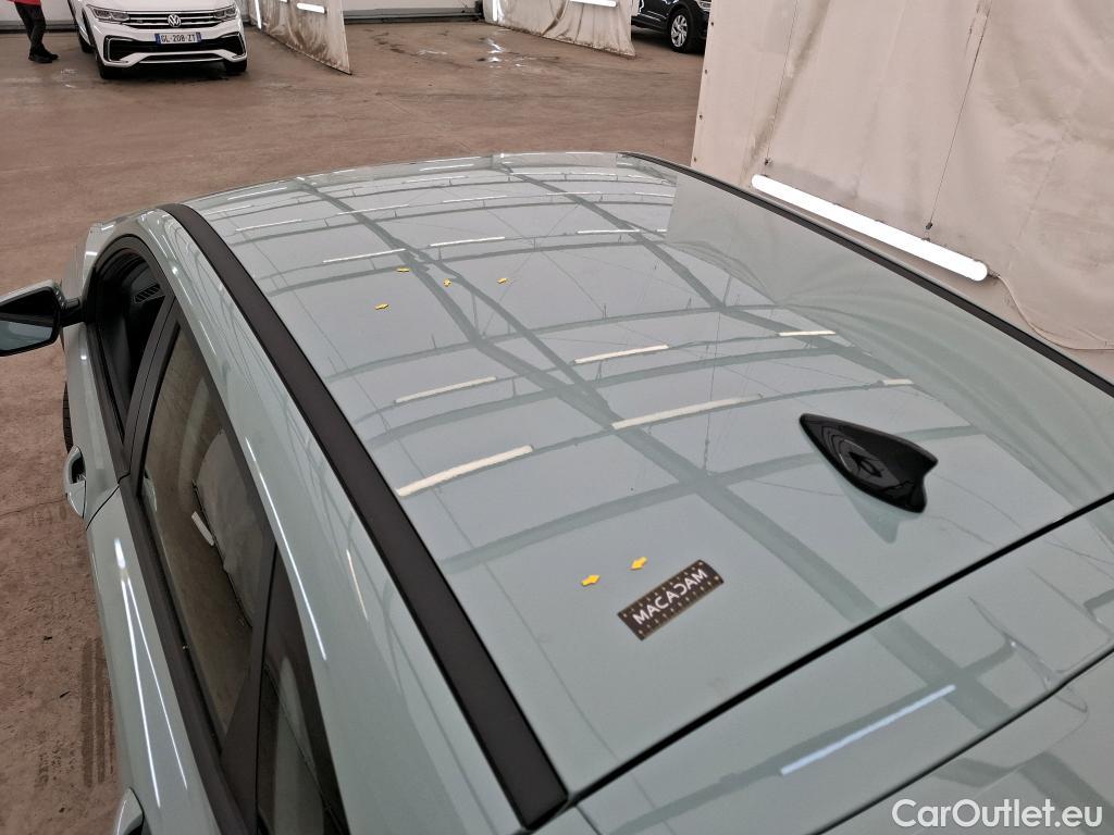  Hyundai  Konna HYUNDAI Kona / 2023 / 5P / SUV 1.6 HYBRID 141 INTUITIVE HEV #1