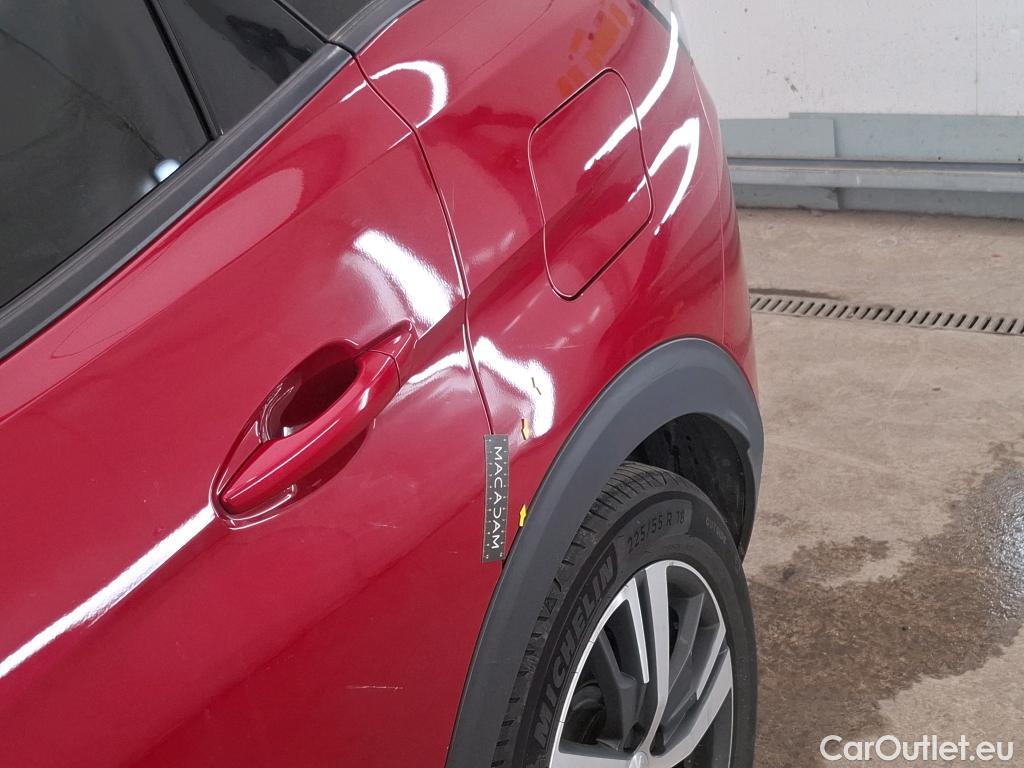  Peugeot  3008 PEUGEOT  / 2020 / 5P / SUV 1.6 HYBRID 225 E-EAT8 Allure Pack #14