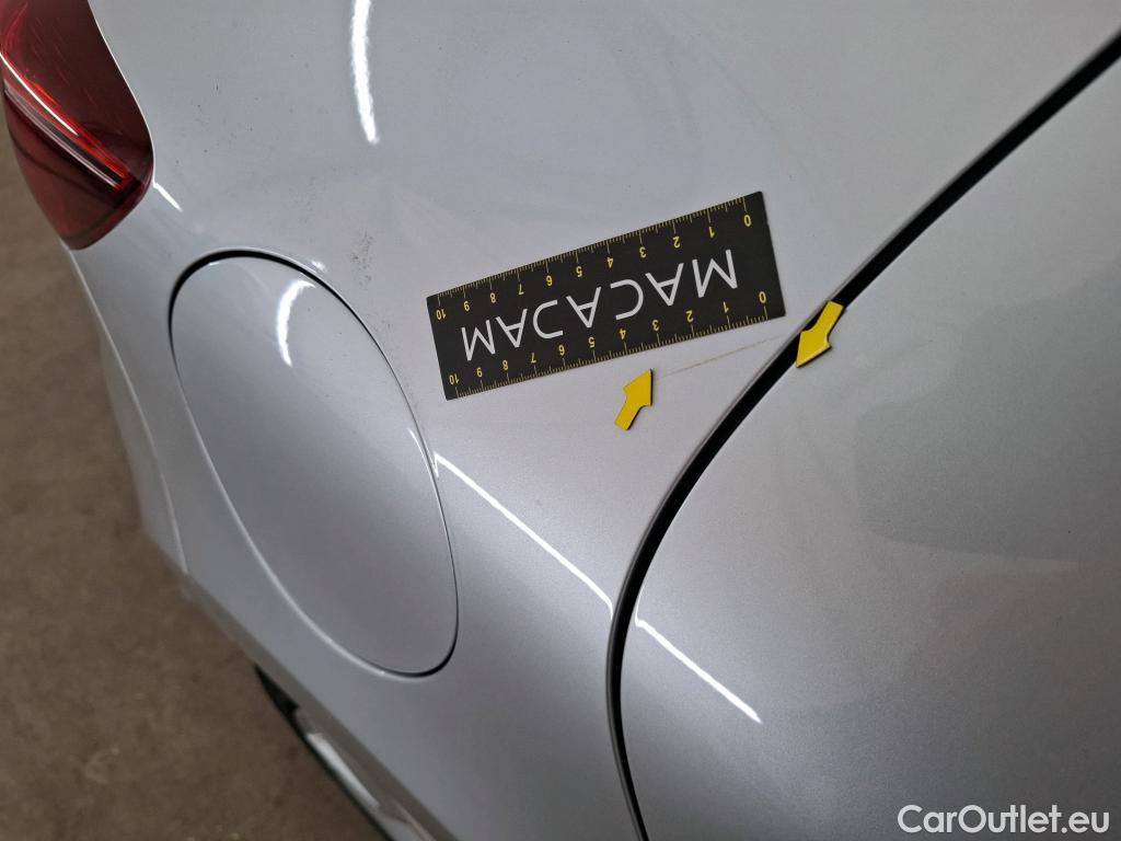  Renault  Clio  V Business 1.0 TCe 90CV BVM6 E6d #21