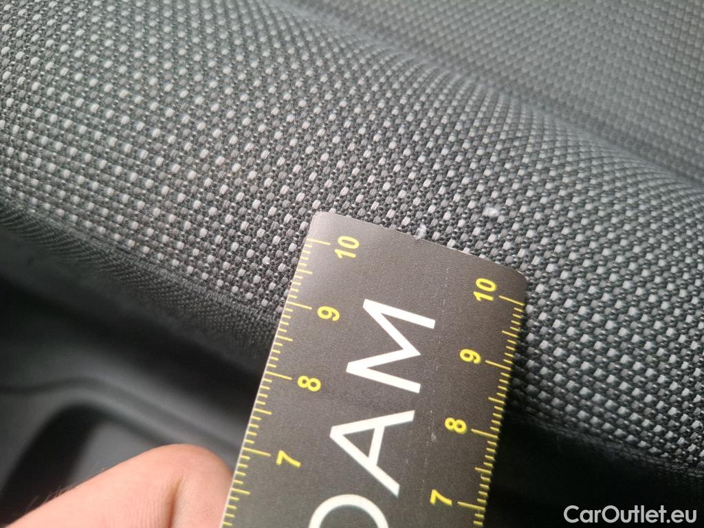  Citroen  C3  Société Feel Nav 1.5 BlueHDI 100CV BVM5 E6dT #10