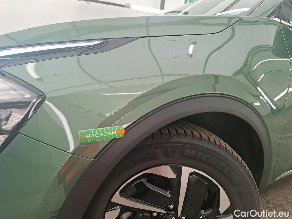  KIA  Sportage  Active Hybrid 1.6 T-GDi 230CV BVA6 E6d #23