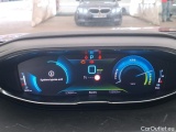  Peugeot  3008 PEUGEOT  / 2020 / 5P / SUV 1.6 HYBRID 225 E-EAT8 Allure Pack #6