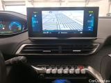  Peugeot  3008 PEUGEOT  / 2020 / 5P / SUV 1.6 HYBRID 225 E-EAT8 Allure Pack #7