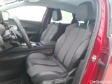  Peugeot  3008 PEUGEOT  / 2020 / 5P / SUV 1.6 HYBRID 225 E-EAT8 Allure Pack #8