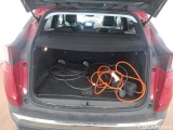 Peugeot  3008 PEUGEOT  / 2020 / 5P / SUV 1.6 HYBRID 225 E-EAT8 Allure Pack #9
