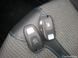  Peugeot  3008 PEUGEOT  / 2020 / 5P / SUV 1.6 HYBRID 225 E-EAT8 Allure Pack #12