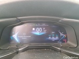  DS  DS7 DS DS 7 / 2022 / 5P / SUV E-TENSE 225 RIVOLI #6