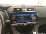  DS  DS7 DS DS 7 / 2022 / 5P / SUV E-TENSE 225 RIVOLI #7