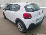 C3