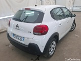 C3