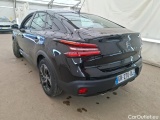 C4