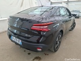 C4
