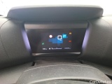  Citroen  C4 CITROEN  X / 2022 / 4P / Berline PureTech 130 S&S EAT8 Feel Pack #6