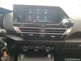  Citroen  C4 CITROEN  X / 2022 / 4P / Berline PureTech 130 S&S EAT8 Feel Pack #7
