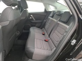  Citroen  C4 CITROEN  X / 2022 / 4P / Berline PureTech 130 S&S EAT8 Feel Pack #9