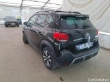 C3