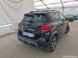 C3