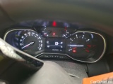  Citroen  C3  Aircross Shine Business 1.2 PureTech 130CV BVA6 E6d #6